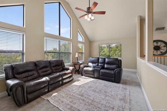 138 CANYON CRK, Canyon Lake, TX 78133