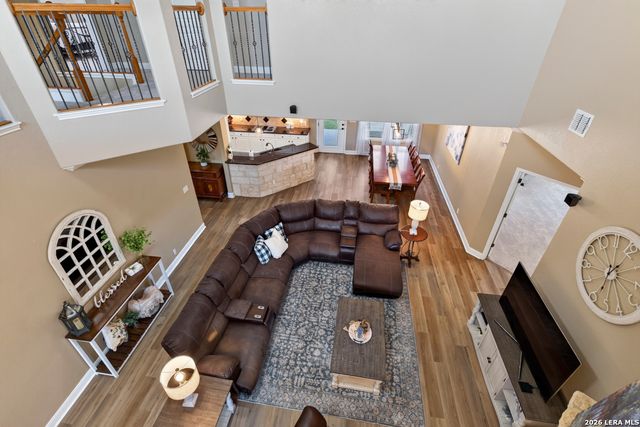 138 CANYON CRK, Canyon Lake, TX 78133