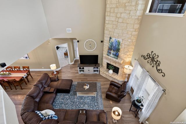 138 CANYON CRK, Canyon Lake, TX 78133