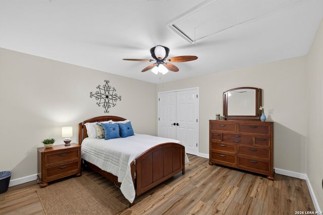 138 CANYON CRK, Canyon Lake, TX 78133