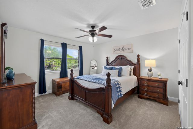 138 CANYON CRK, Canyon Lake, TX 78133