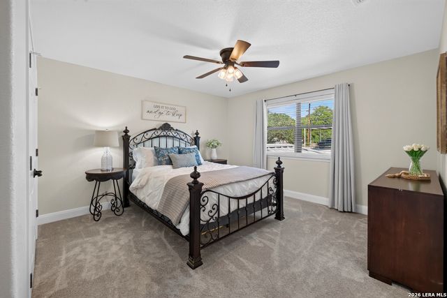 138 CANYON CRK, Canyon Lake, TX 78133