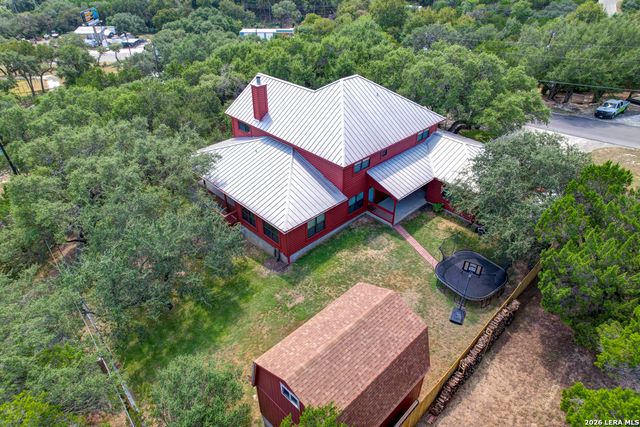138 CANYON CRK, Canyon Lake, TX 78133