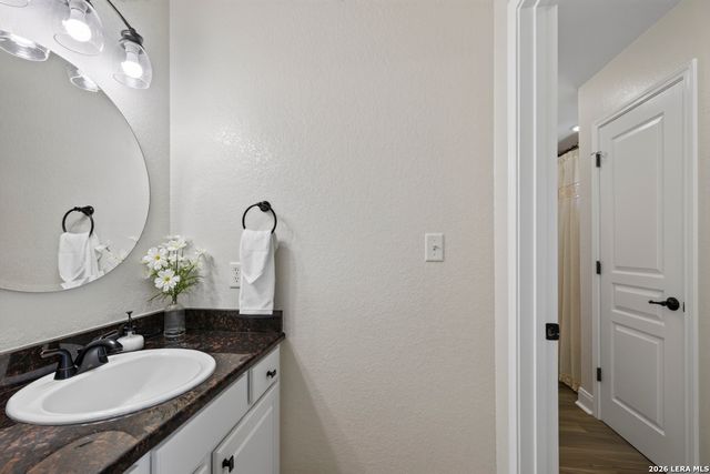 138 CANYON CRK, Canyon Lake, TX 78133