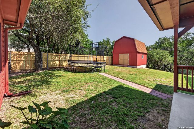 138 CANYON CRK, Canyon Lake, TX 78133