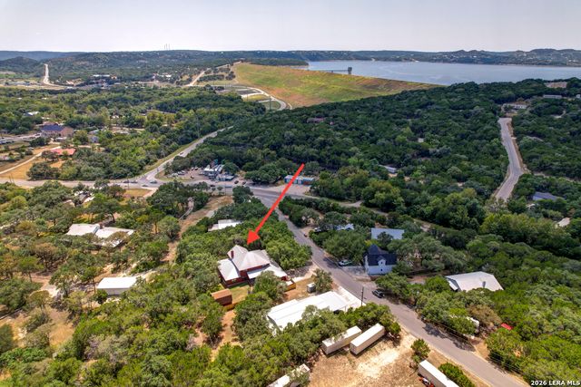138 CANYON CRK, Canyon Lake, TX 78133