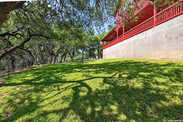 138 CANYON CRK, Canyon Lake, TX 78133