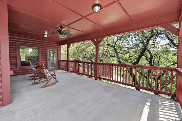 138 CANYON CRK, Canyon Lake, TX 78133