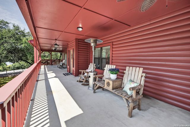 138 CANYON CRK, Canyon Lake, TX 78133
