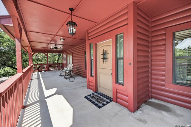 138 CANYON CRK, Canyon Lake, TX 78133