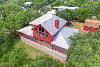 138 CANYON CRK, Canyon Lake, TX 78133