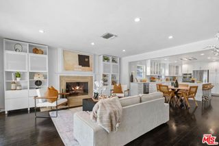 4460 Stansbury Avenue, Sherman Oaks, CA 91423