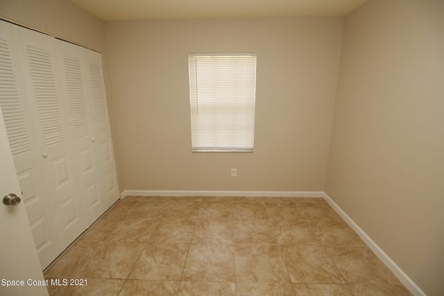 151 Mabry Street, Sebastian, FL 32958
