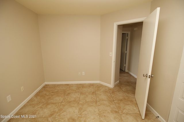 151 Mabry Street, Sebastian, FL 32958