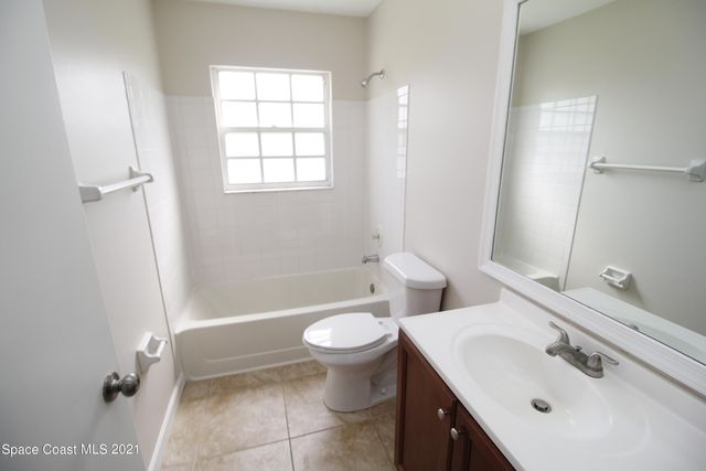 151 Mabry Street, Sebastian, FL 32958
