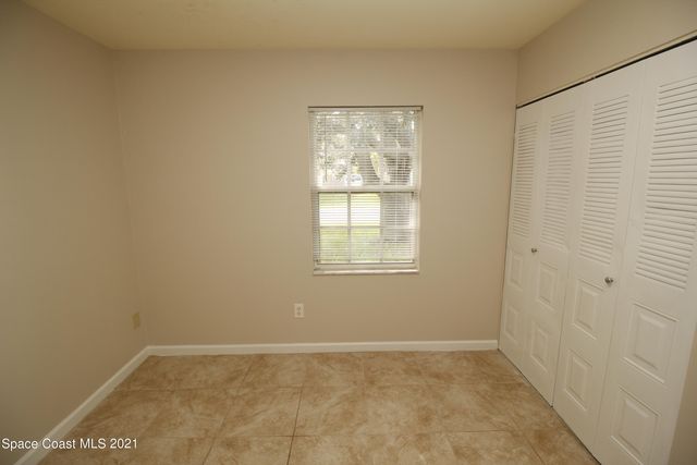 151 Mabry Street, Sebastian, FL 32958