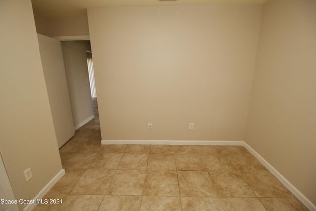 151 Mabry Street, Sebastian, FL 32958