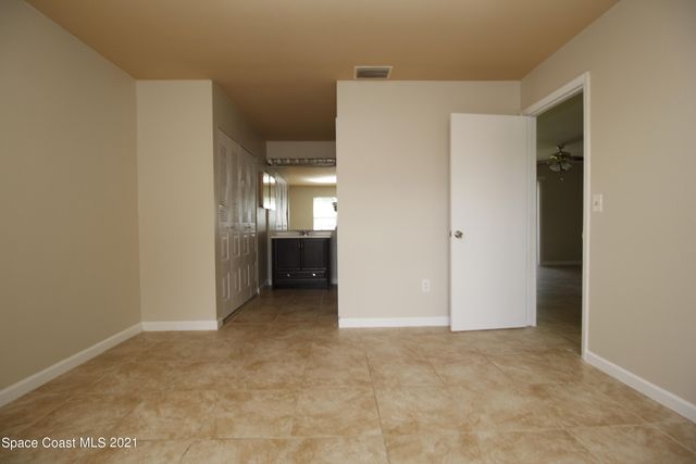 151 Mabry Street, Sebastian, FL 32958