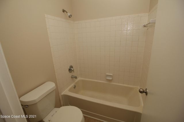 151 Mabry Street, Sebastian, FL 32958
