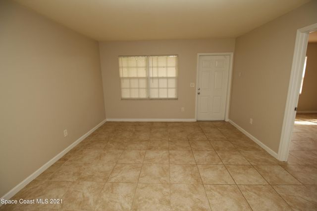 151 Mabry Street, Sebastian, FL 32958