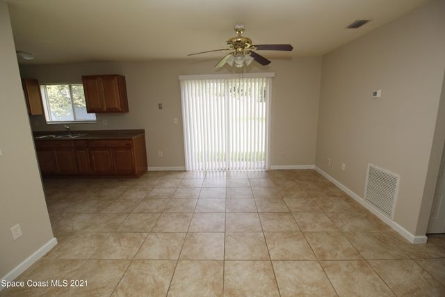 151 Mabry Street, Sebastian, FL 32958