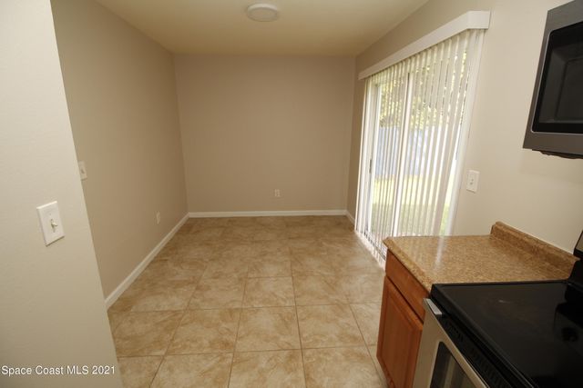151 Mabry Street, Sebastian, FL 32958