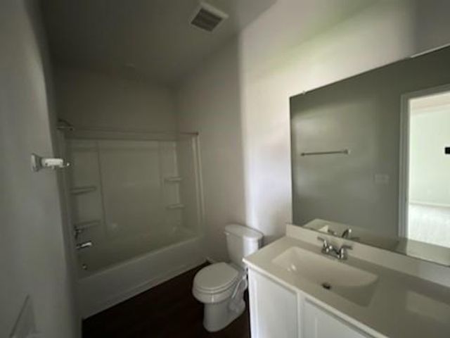 157 Mammoth DR, Kyle, TX 78640
