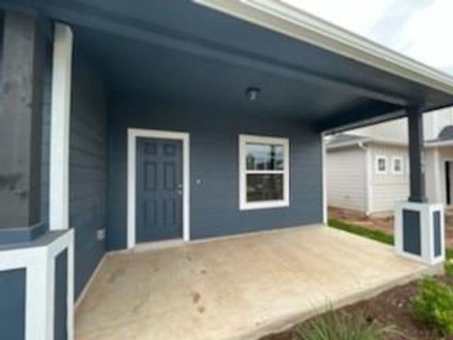 157 Mammoth DR, Kyle, TX 78640