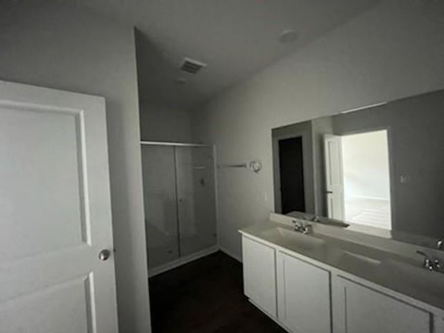 157 Mammoth DR, Kyle, TX 78640