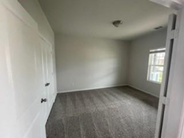 157 Mammoth DR, Kyle, TX 78640