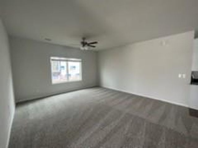 157 Mammoth DR, Kyle, TX 78640