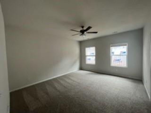 157 Mammoth DR, Kyle, TX 78640