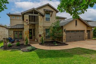 308 Duffy LN, Austin, TX 78738