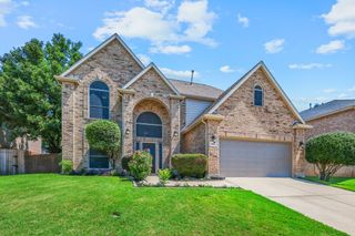 104 Northfield Circle, Hickory Creek, TX 75065
