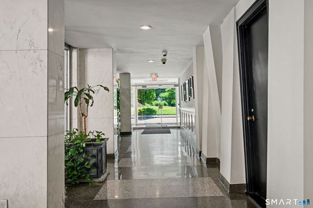 444 Bedford Street 9R, Stamford, CT 06901