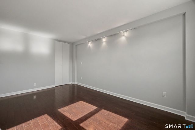 444 Bedford Street 9R, Stamford, CT 06901