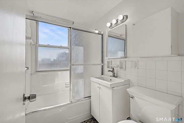 444 Bedford Street 9R, Stamford, CT 06901