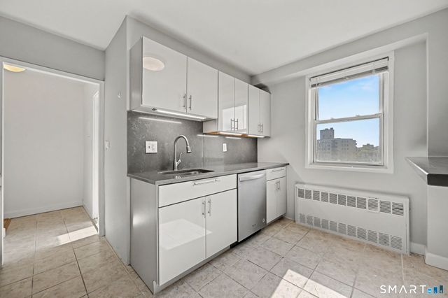 444 Bedford Street 9R, Stamford, CT 06901