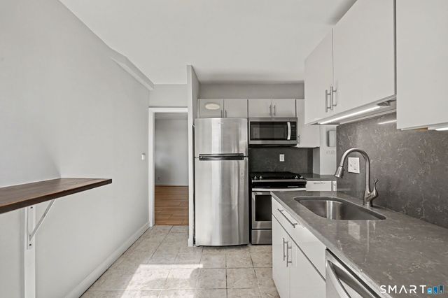 444 Bedford Street 9R, Stamford, CT 06901