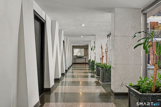 444 Bedford Street 9R, Stamford, CT 06901