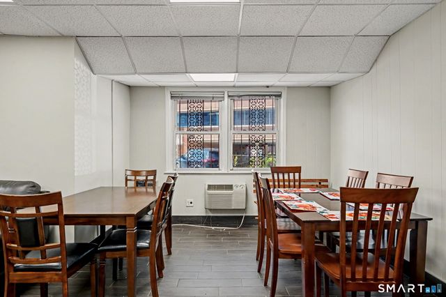 444 Bedford Street 9R, Stamford, CT 06901