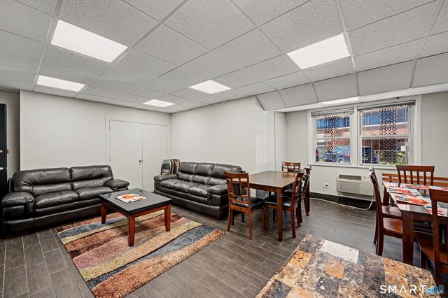 444 Bedford Street 9R, Stamford, CT 06901
