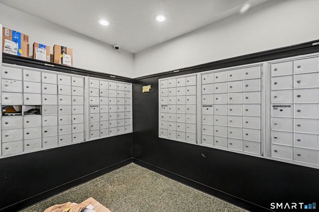 444 Bedford Street 9R, Stamford, CT 06901
