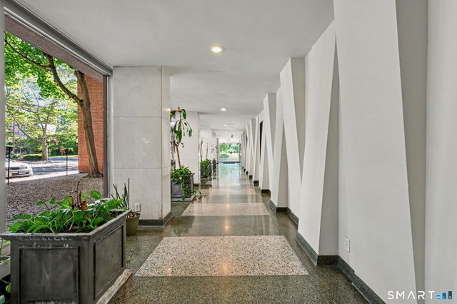 444 Bedford Street 9R, Stamford, CT 06901