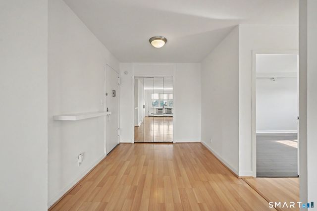444 Bedford Street 9R, Stamford, CT 06901
