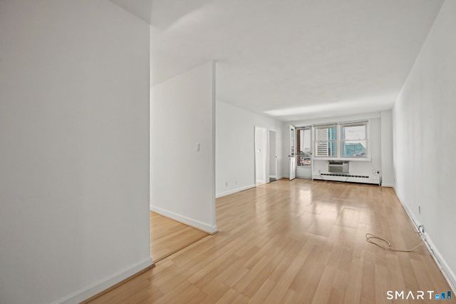 444 Bedford Street 9R, Stamford, CT 06901