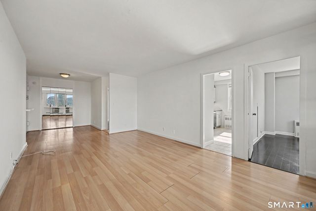 444 Bedford Street 9R, Stamford, CT 06901