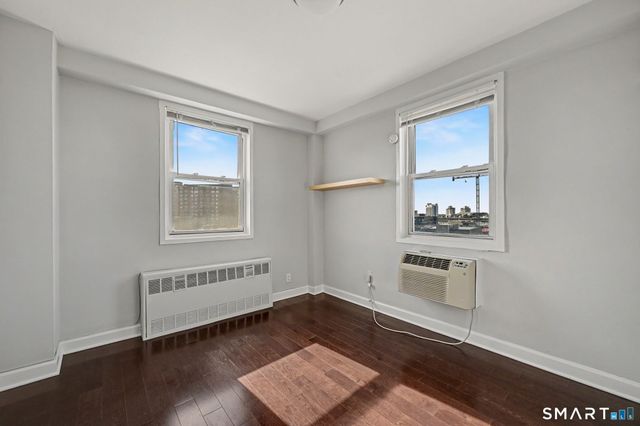 444 Bedford Street 9R, Stamford, CT 06901