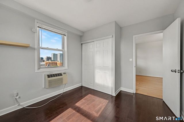 444 Bedford Street 9R, Stamford, CT 06901