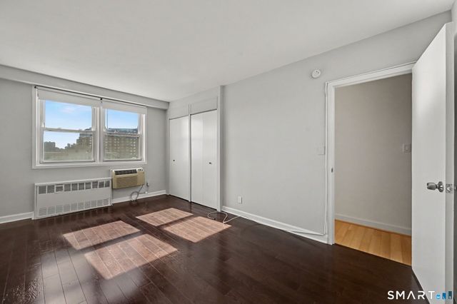 444 Bedford Street 9R, Stamford, CT 06901